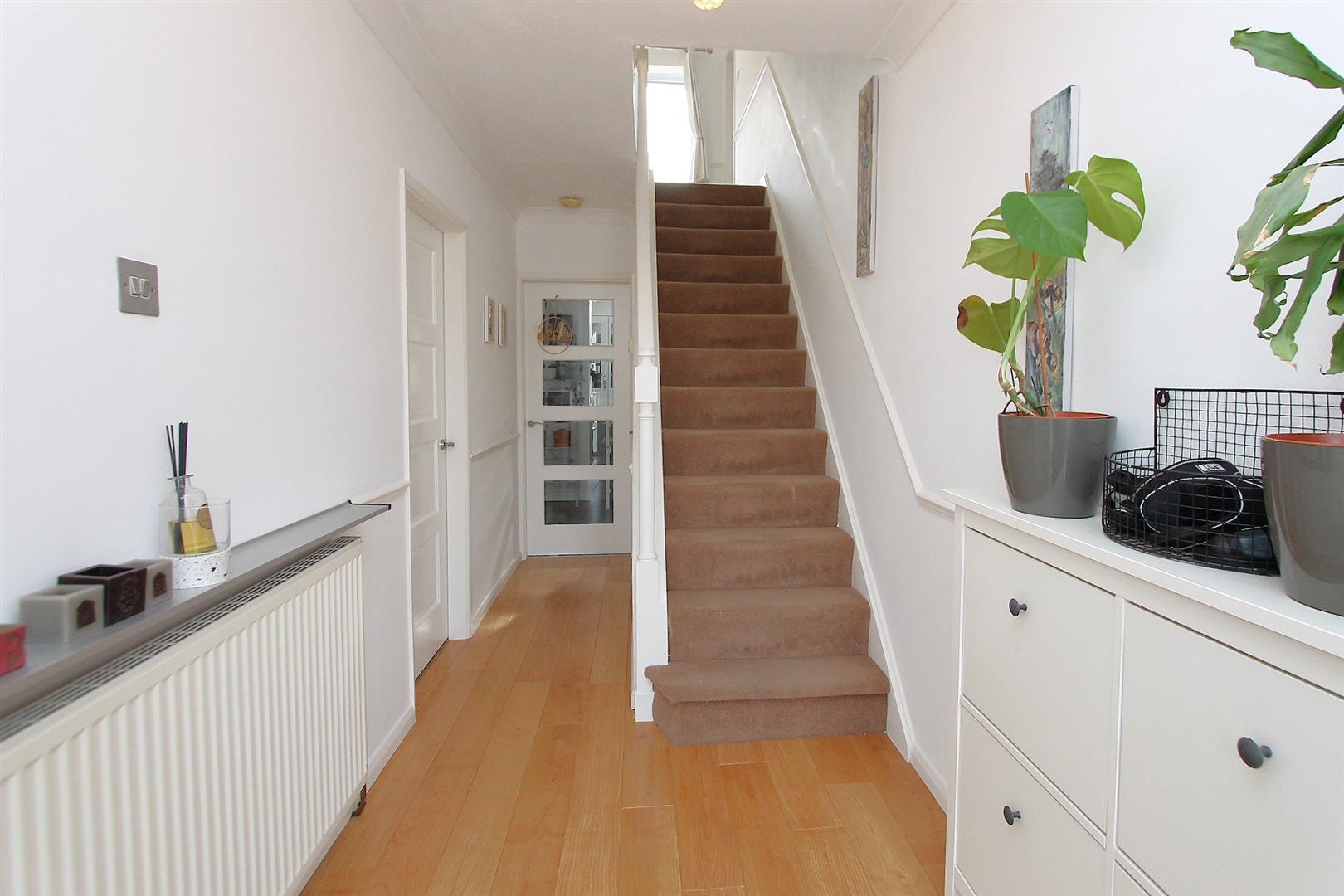Croftwood Road, Stourbridge